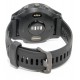 RELOJ DEPORTIVO GARMIN FORERUNNER 945