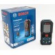 MEDIDOR LASER BOSCH GLM 50-27 C