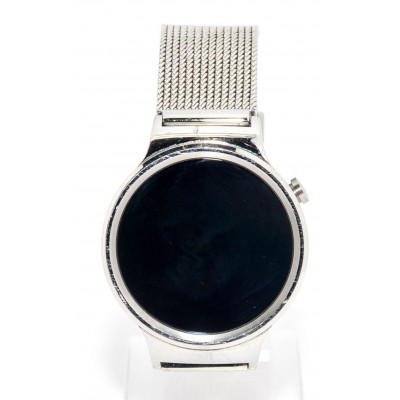 SMARTWATCH HUAWEI WATCH 42MM