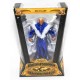 FIGURA WWE RIC FLAIR MATTEL