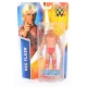 FIGURA WWE RIC FLAIR MATTEL