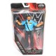 FIGURA WWE BIG BOSS MAN MATTEL