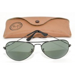 GAFAS DE SOL RAYBAN AVIATOR BL