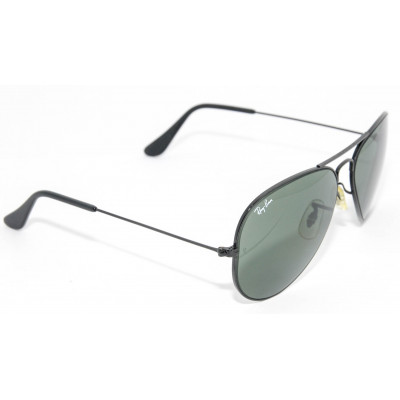 GAFAS DE SOL RAYBAN AVIATOR BL