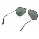 GAFAS DE SOL RAYBAN AVIATOR BL