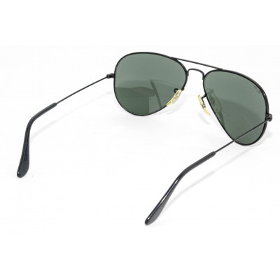 GAFAS DE SOL RAYBAN AVIATOR BL