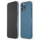 IPHONE 12 PRO MAX 256GB AZUL