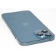 IPHONE 12 PRO MAX 256GB AZUL