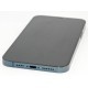 IPHONE 12 PRO MAX 256GB AZUL