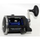 CARRETE PESCA CAPERLAN REVEAL 40