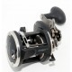 CARRETE PESCA CAPERLAN GAME 500 30
