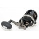 CARRETE PESCA CAPERLAN GAME 500 30