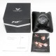 RELOJ VICEROY 432097