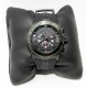 RELOJ VICEROY 432097