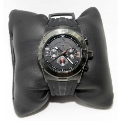 RELOJ VICEROY 432097