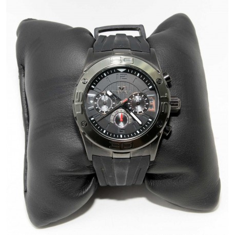 RELOJ VICEROY 432097