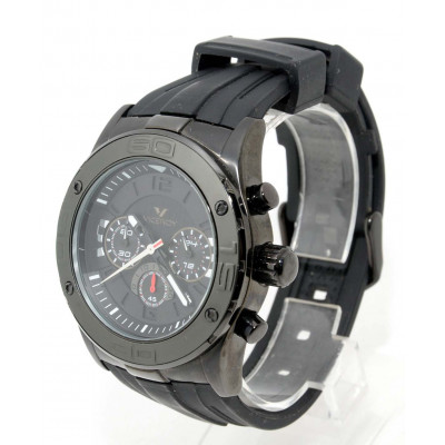 RELOJ VICEROY 432097