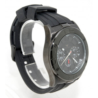 RELOJ VICEROY 432097