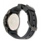 RELOJ VICEROY 432097