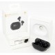AURICULARES HUAWEI FREEBUDS PRO NEGROS
