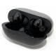 AURICULARES HUAWEI FREEBUDS PRO NEGROS
