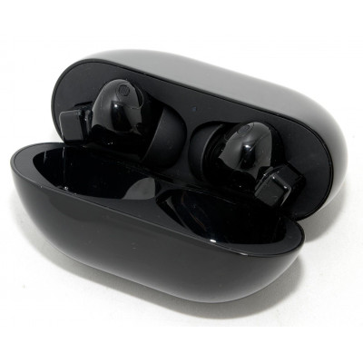 AURICULARES HUAWEI FREEBUDS PRO NEGROS