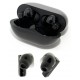 AURICULARES HUAWEI FREEBUDS PRO NEGROS