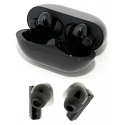 AURICULARES HUAWEI FREEBUDS PRO NEGROS