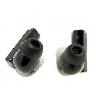 AURICULARES HUAWEI FREEBUDS PRO NEGROS