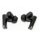 AURICULARES HUAWEI FREEBUDS PRO NEGROS