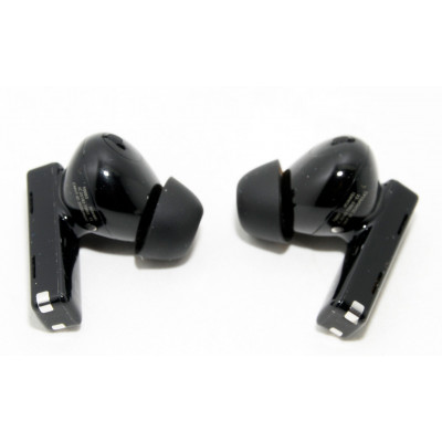 AURICULARES HUAWEI FREEBUDS PRO NEGROS