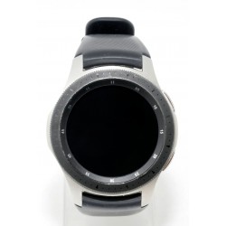 SMARTWATCH SAMSUNG GALAXY WATCH 46MM