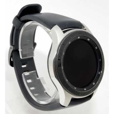 SMARTWATCH SAMSUNG GALAXY WATCH 46MM