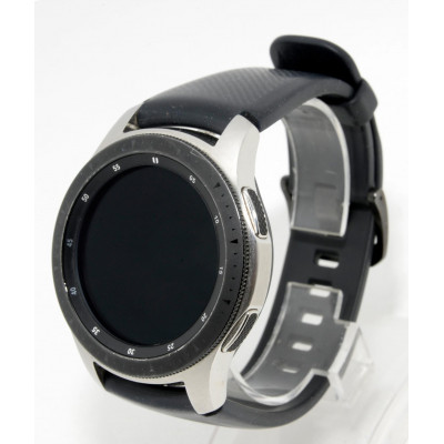 SMARTWATCH SAMSUNG GALAXY WATCH 46MM