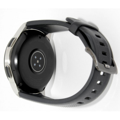 SMARTWATCH SAMSUNG GALAXY WATCH 46MM