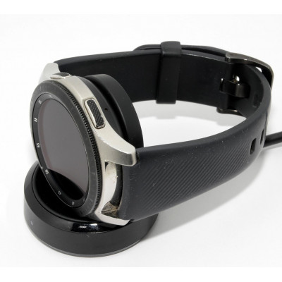 SMARTWATCH SAMSUNG GALAXY WATCH 46MM