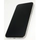 IPHONE 13 PRO MAX 128GB PLATA