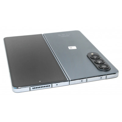 SAMSUNG GALAXY Z FOLD4 5G 256GB GRIS