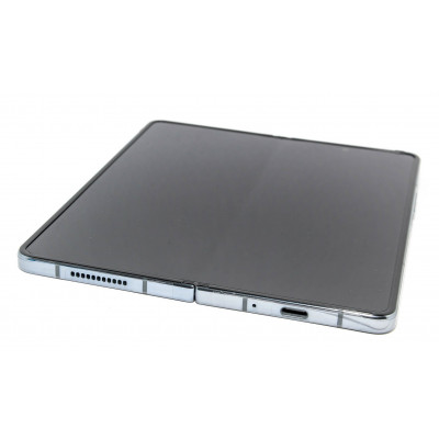 SAMSUNG GALAXY Z FOLD4 5G 256GB GRIS