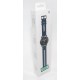 SMARTWATCH XIAOMI WATCH S1 ACTIVE