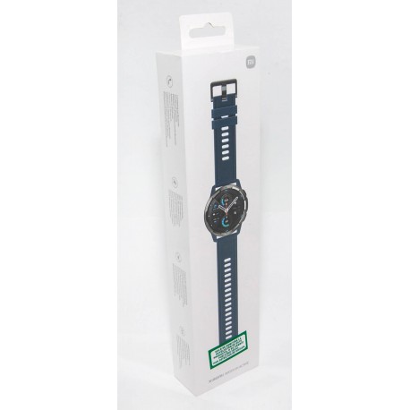 SMARTWATCH XIAOMI WATCH S1 ACTIVE