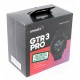 SMARTWTACH AMAZFIT GT3 PRO