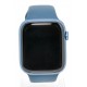 APPLE WATCH SERIES 7 45MM CEL AZUL