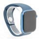 APPLE WATCH SERIES 7 45MM CEL AZUL