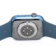 APPLE WATCH SERIES 7 45MM CEL AZUL