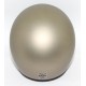 CASCO MOTO BELL GRINGO DOT ECE L