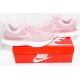 ZAPATILLAS NIKE CT2423-600 T42