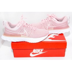 ZAPATILLAS NIKE CT2423-600 T42