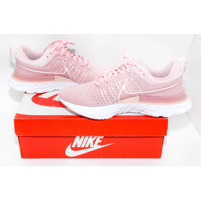 ZAPATILLAS NIKE CT2423-600 T42