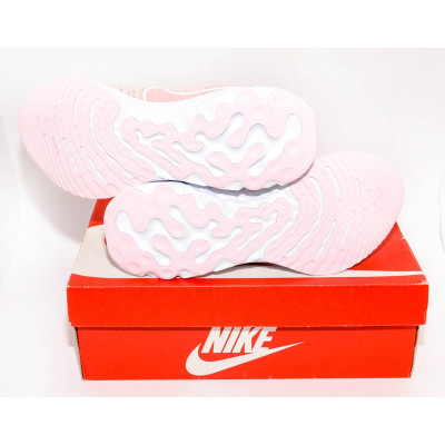 ZAPATILLAS NIKE CT2423-600 T42